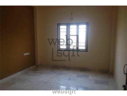Hyderabad 2 BHK Apartment-flats for Sale